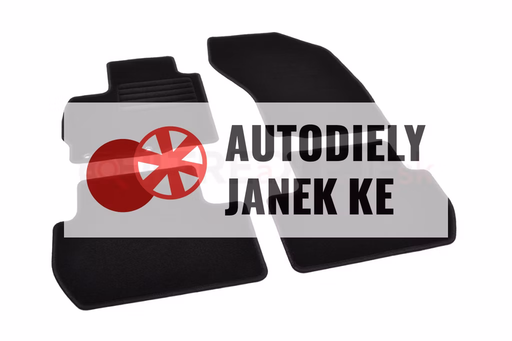 758d202a3641df43287cf691f3669160