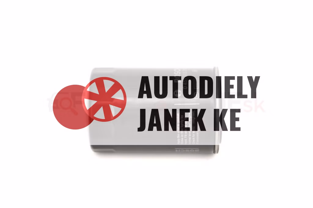 761b5fd6f0826d82afb6373762a3d542