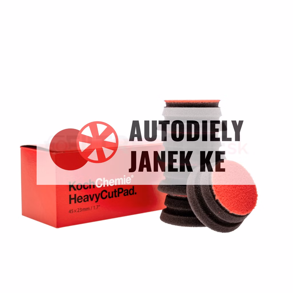 7715d726a392a9e980464687b71b4ad7