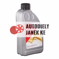 77b5348d0029cc9dfbc354652ade0b61