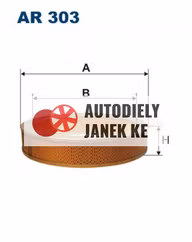 77c3967aae053e7fa2d0f73313cdeca2