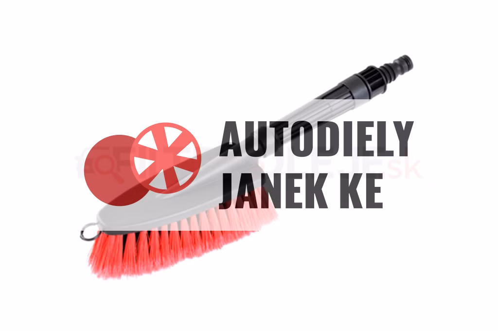 790b5093a7d9f266d1f1fd2b4cc10939