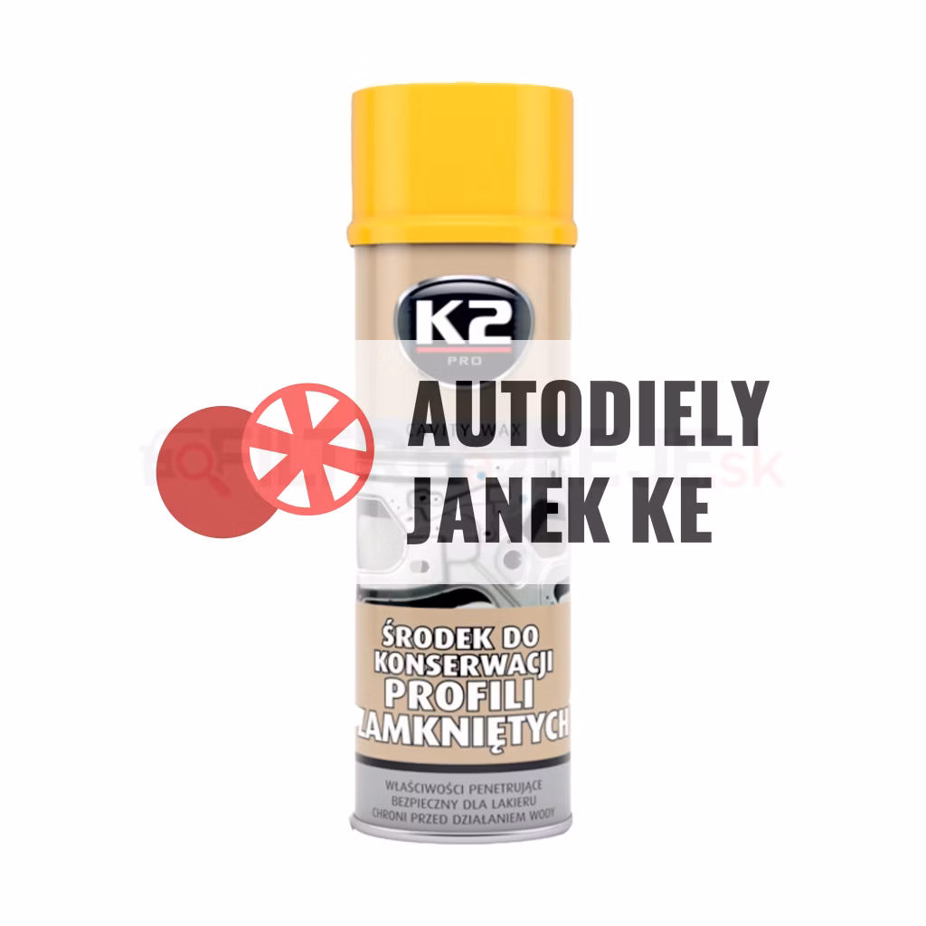 791361f79f096c43d370f27574af525c