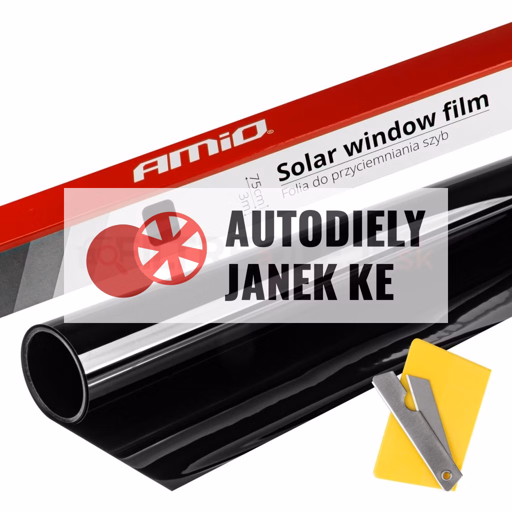 79826cab4099002079d7ca7ed3a9a075