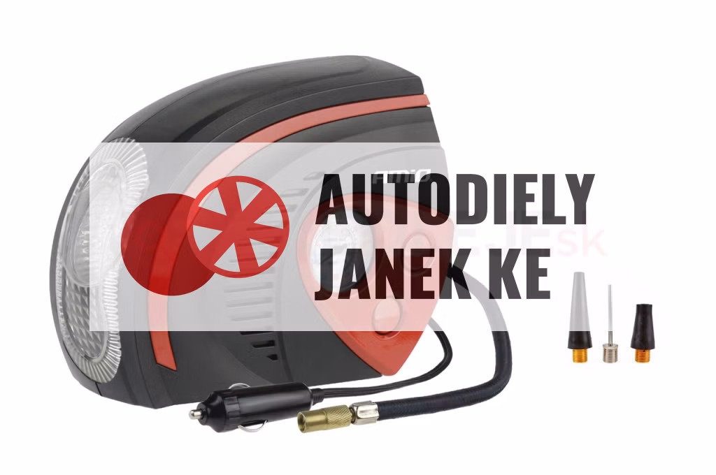 7999e44e54c92413313e8937c0594b2a