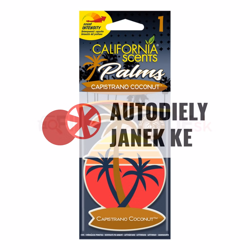 79cae0c3730ae4cb5ab8e12c522fc7d1