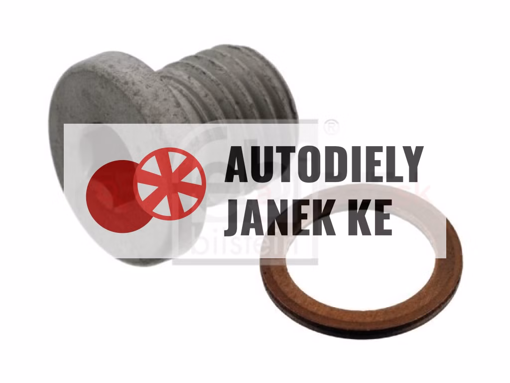 7a3a7b11fcd2e17158eb32497b12b539