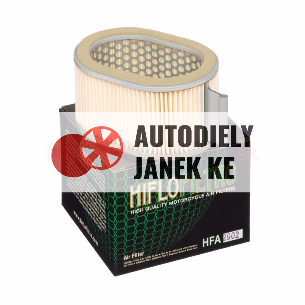 7a3bbdd8c907c51ff6d8f53885421dd1