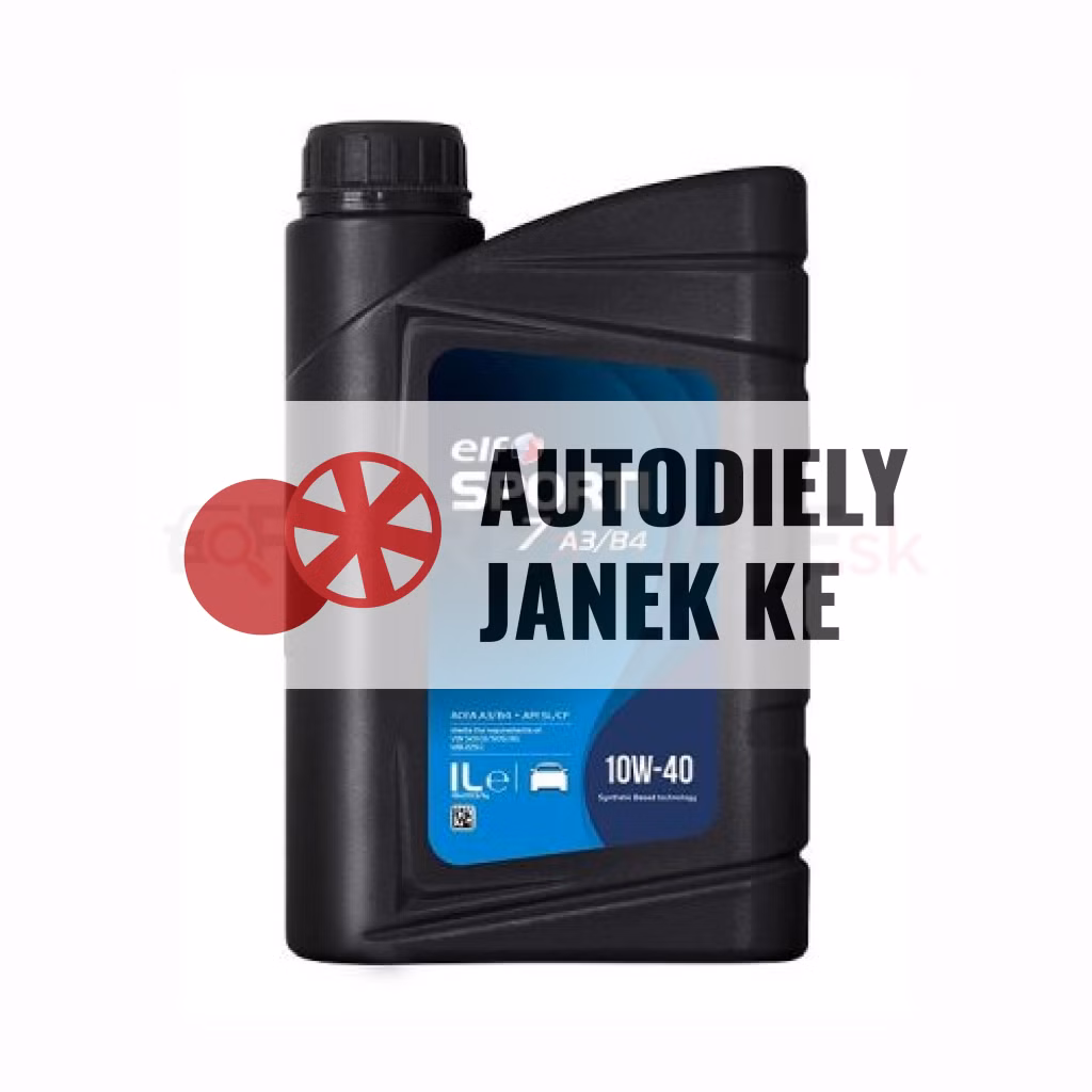 7ace98b28f1eebaa7385b0e3b648a068