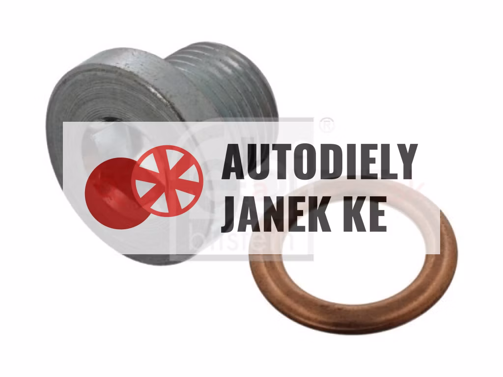 7b22f1967c655103377111b0a8c444b1