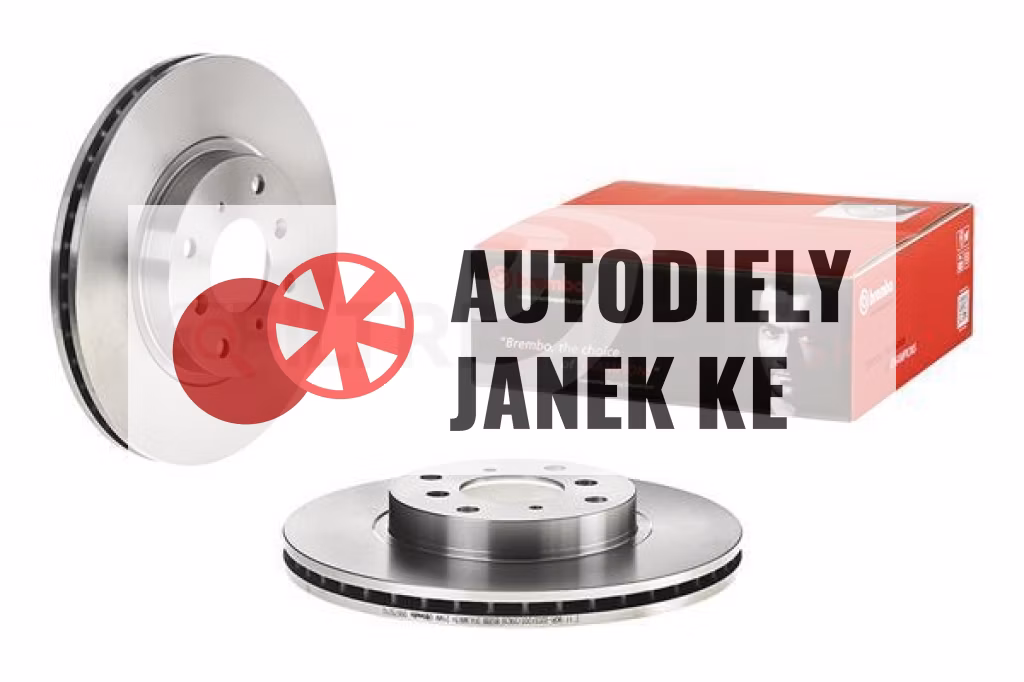 7b7557f28e85a080829c500dde9652d8