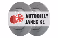 7b85dcd38eb197384b6384f94c309af3