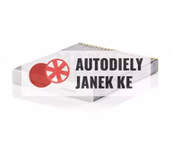 7babe3dfd1dc7ce97816725e1839d139