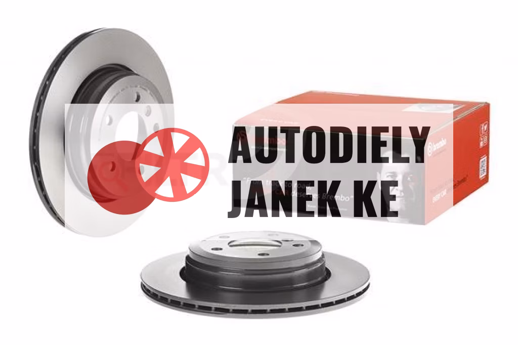 7c841386a0b6339695930d373771348f