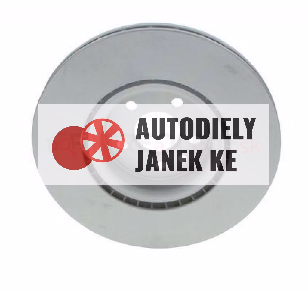 7d322e0b886b365d0e3110a6268d3459