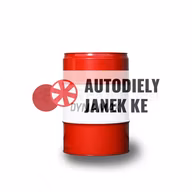 7d38df9fd8e719f523d36af5870d8196
