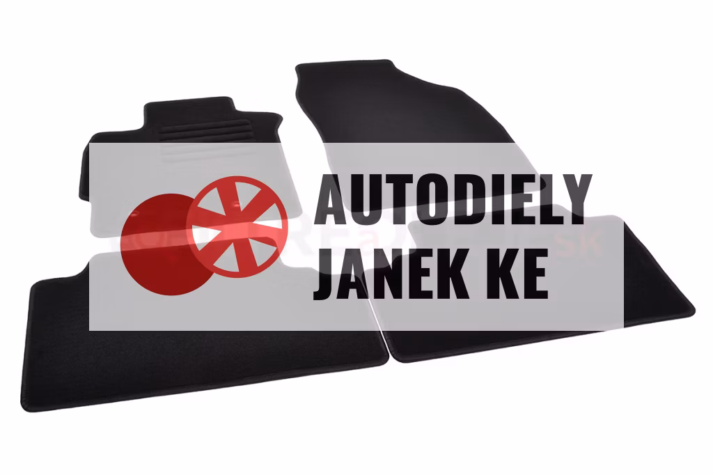 7d4128b1d00377d1f821a76671612a5e