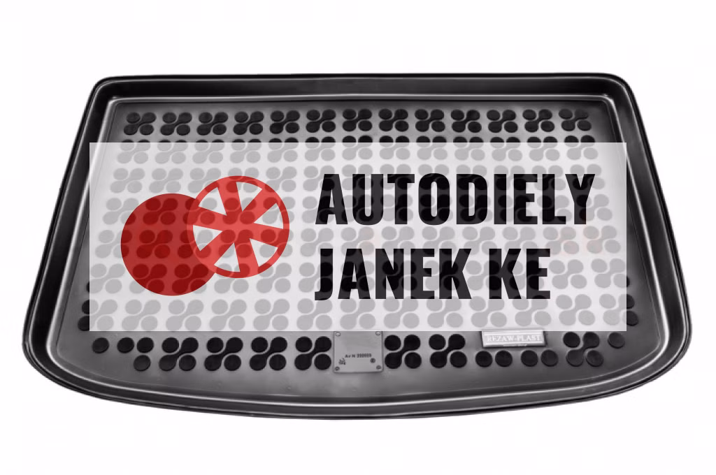 7d519f27ac745a8d36800b104815d9a6