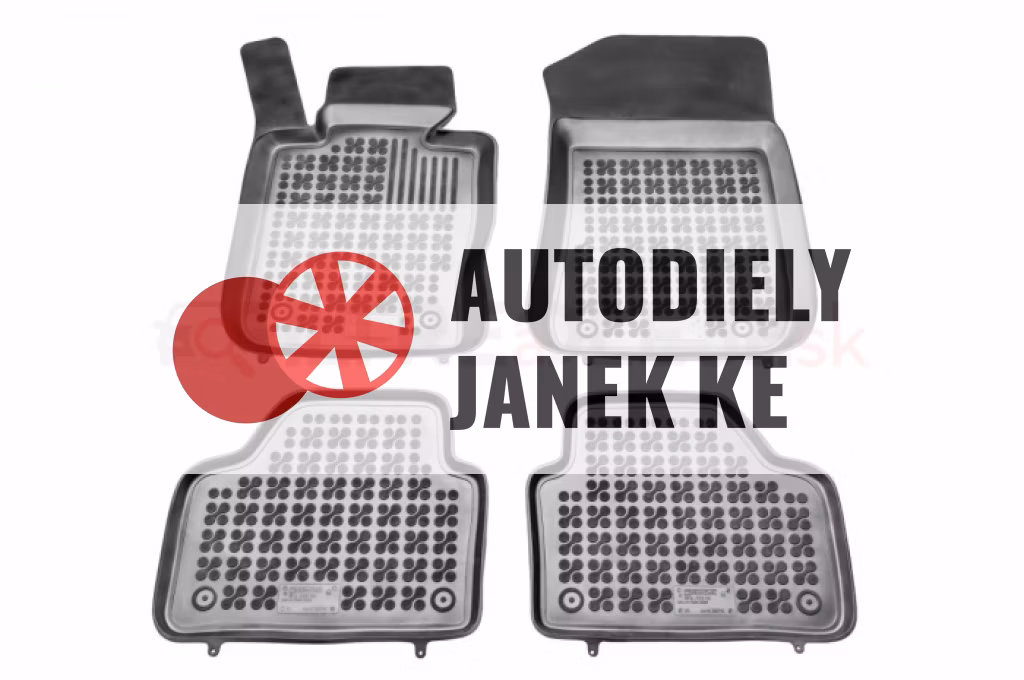 7d9481c1f0d563a2395803427304c5b6