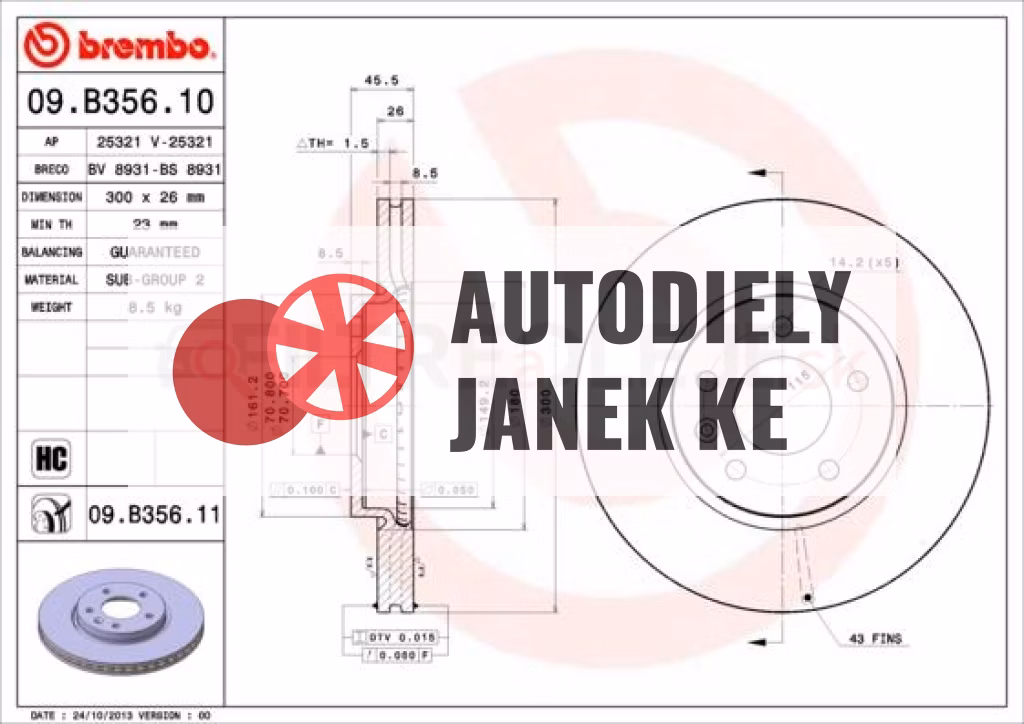 7e8dd3a65605559a9500471287c81d7a