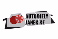 7eaae31b484931318262b43fc897ddcb