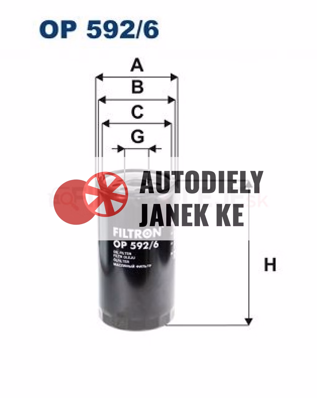 7eebdd1f8f1b1c57286e9c2130585114