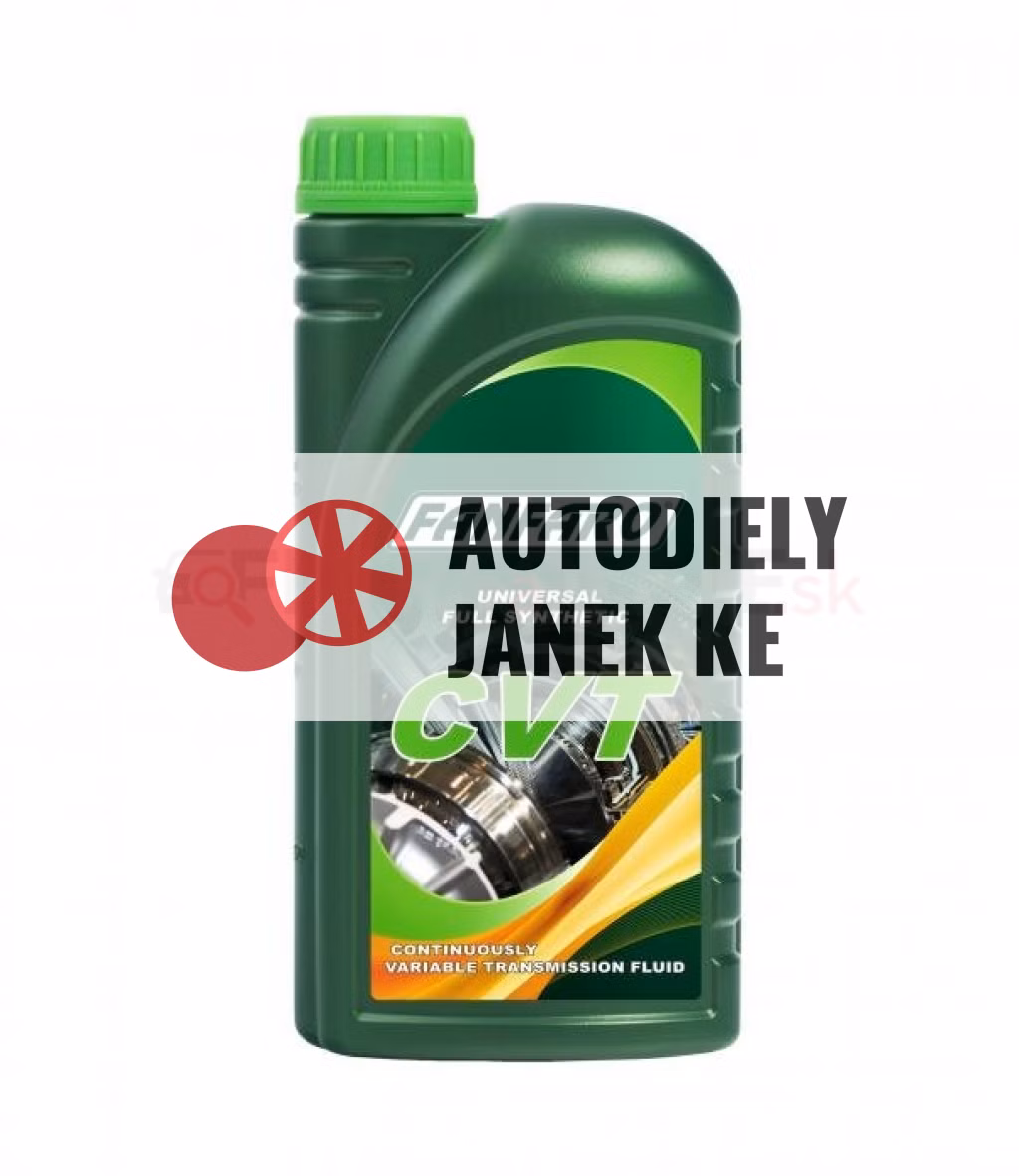 7f4f9586b0ba4a474706aec5549ea915