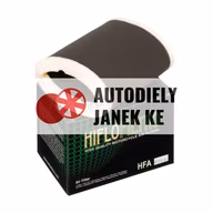 7f5a4ec4dc36dbda323d30b1e85d24db