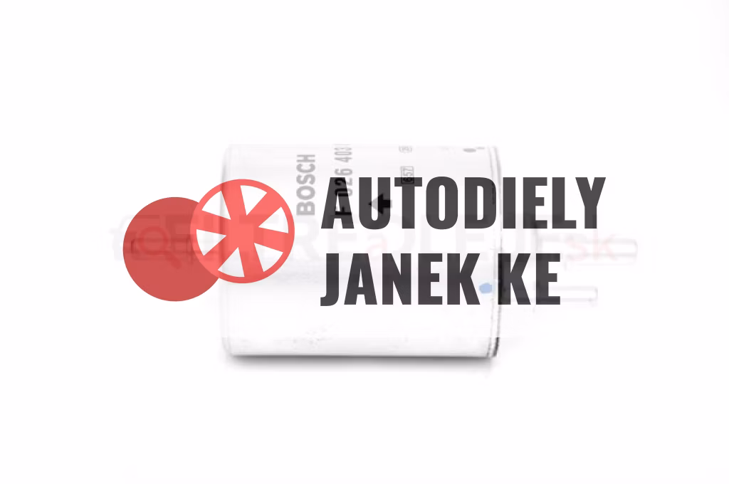 801a5c94ff2e3195b0e46f0d8c5c933f