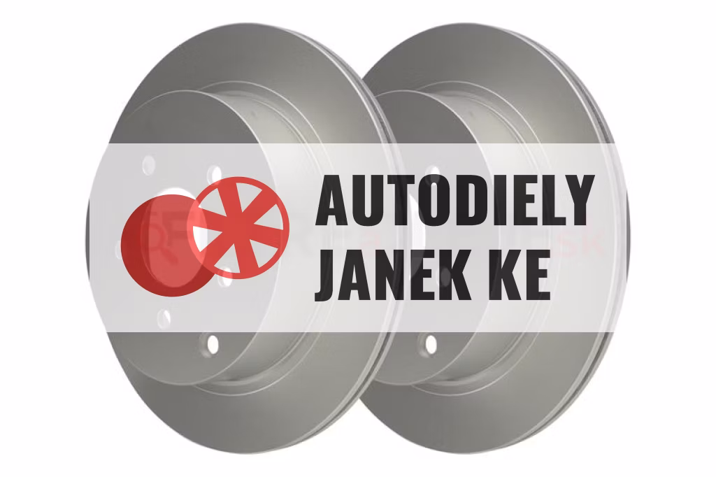 80bfcc084478354b2a6006cc63800173