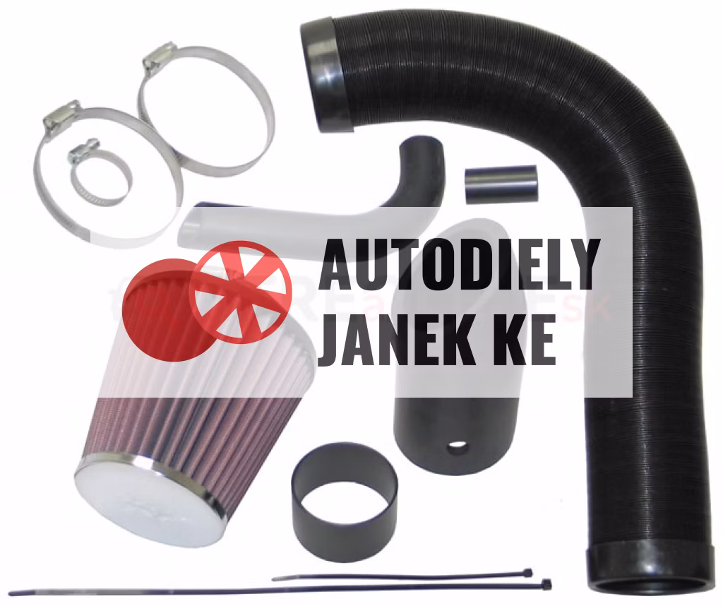 80e5450b5d51490a7b431347ad87641b