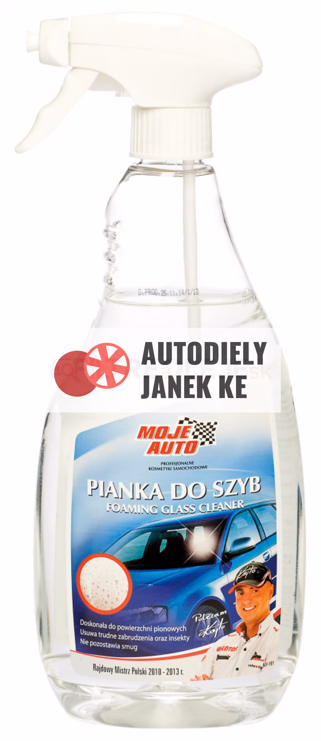 813e3a05ba557a91e5b5636932ab51e3