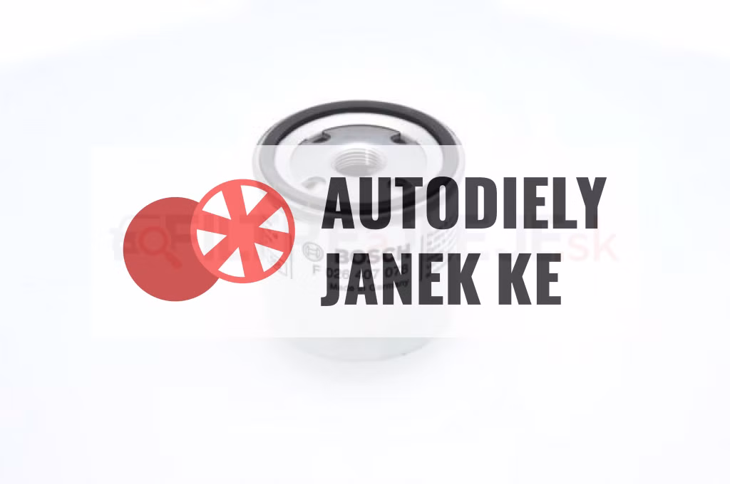 815843a1b6c5f882864db7f5211a0793