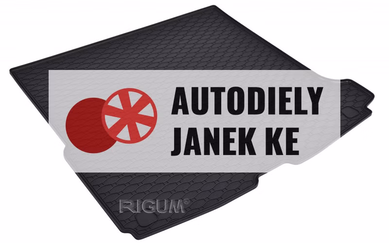 8192a7a01529cb164d1c4a81b5fe8f83