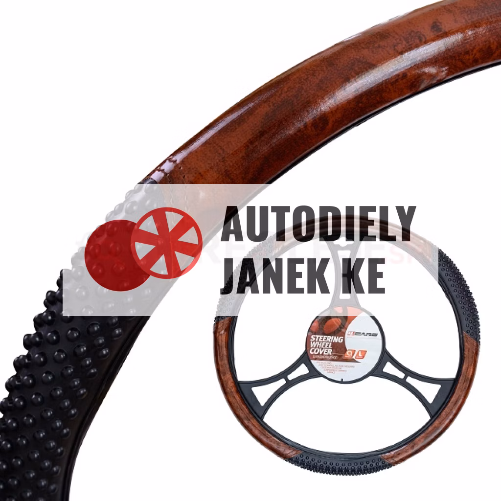 81a2a1640122ca6070441a8021007149