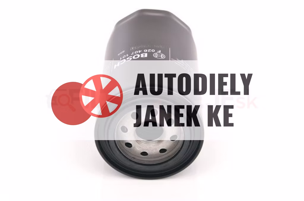 82a8140ac11579947517b6a3aac27d23