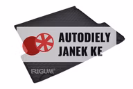 82ce30c2b6fb852625bc22a5c9d551a7