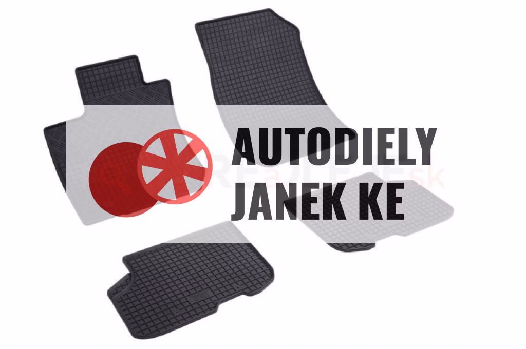 831e94cc926fb120b9c2ac69957b5718