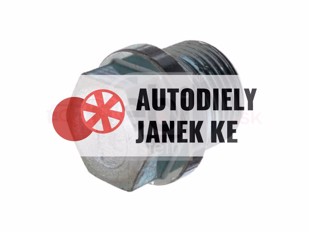 8356394168a071c79c9b2f578cd1c74d