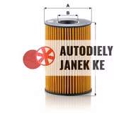 83c70eaaf9f823cef29e87a0bf4ba76c