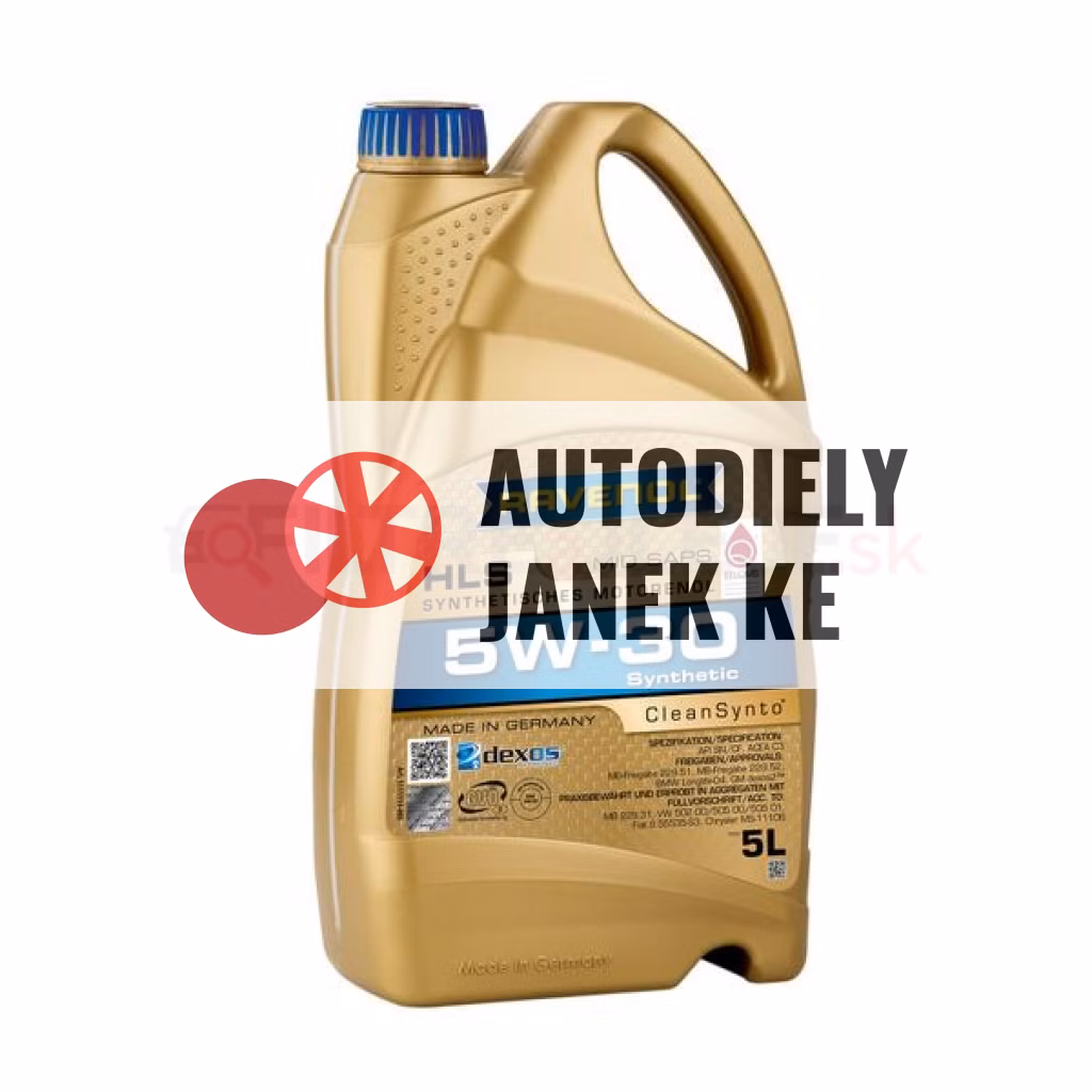 846169178312721dde3f9590db9cc42c