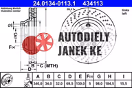 84a0c36c60efaa6b241df39ece6796c1