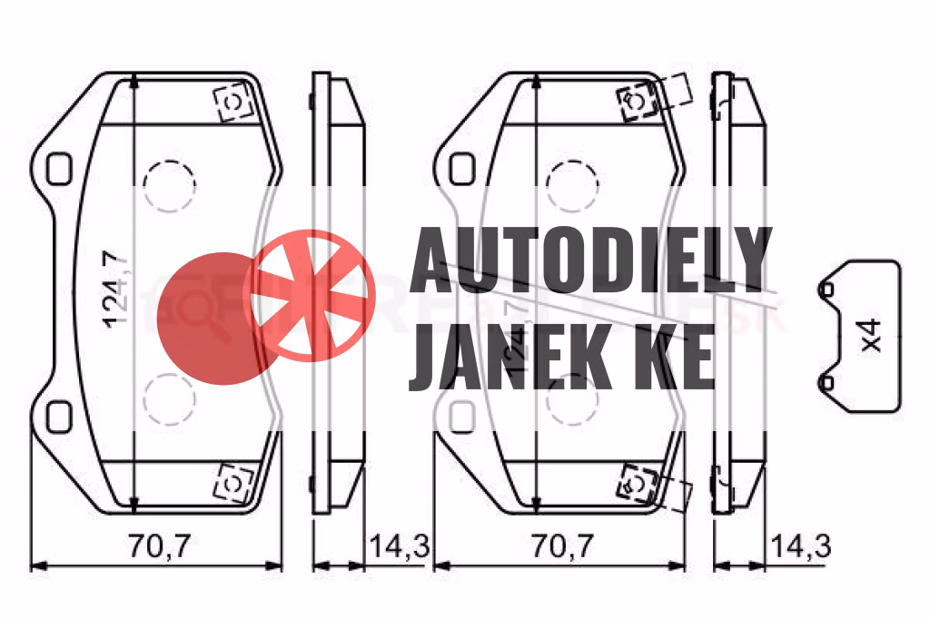 84d3b210e03ad521c721157904f8ba4f