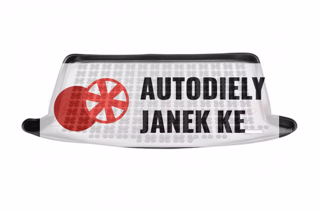 851a3e9e534fa8f231a321841f576d73