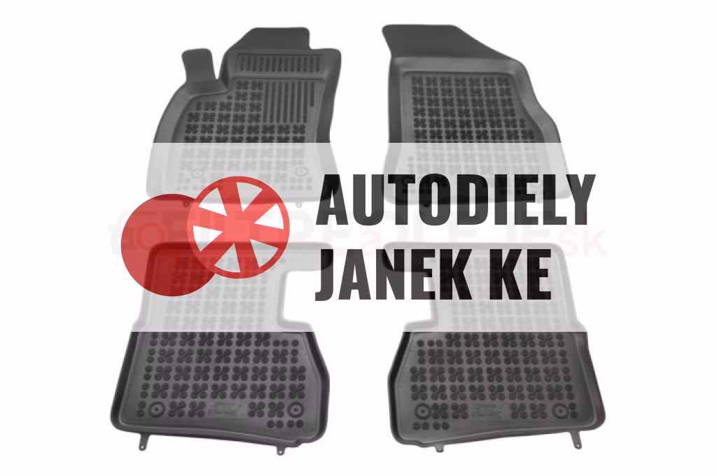 85b6a224ab8ba6c1885e0c21e2e37b26