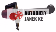 86fff5afd802103d0cd14dce6d2b04a4