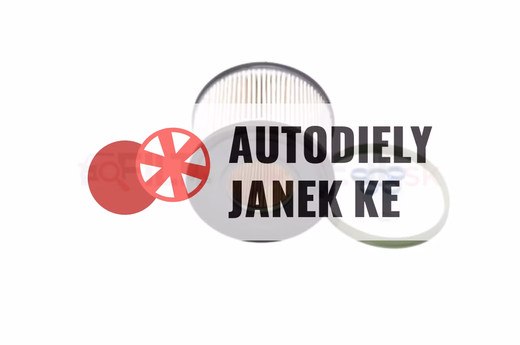 8746092064d1476077a5f74b42afc5e6