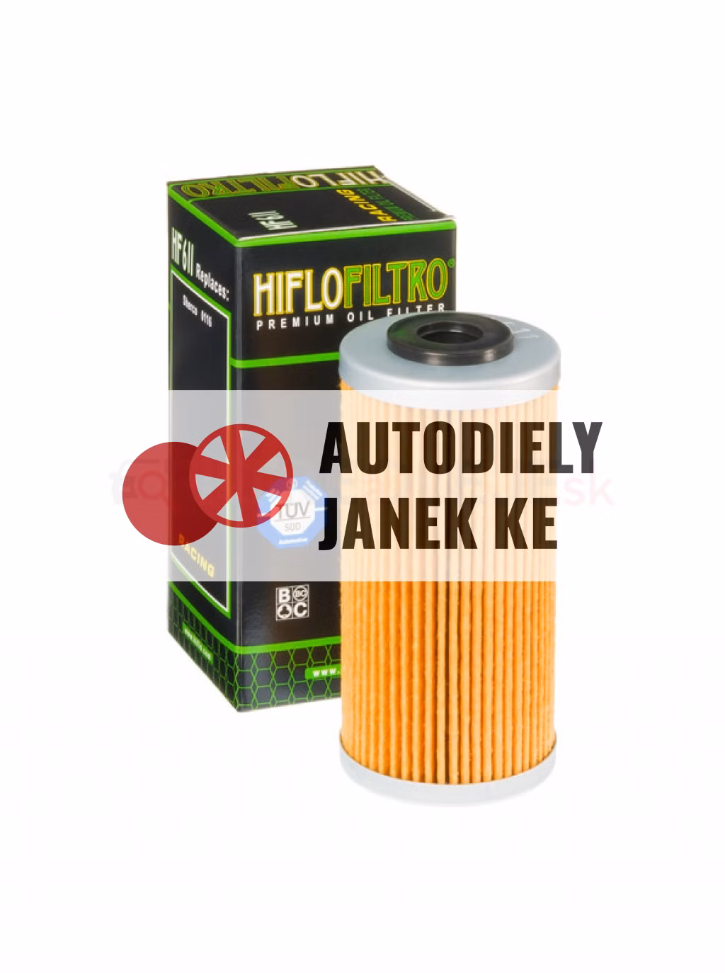 8778a708d9428465ba9b0d9145392cad