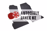 8801f2fdba527f6a7067c13660cb4380