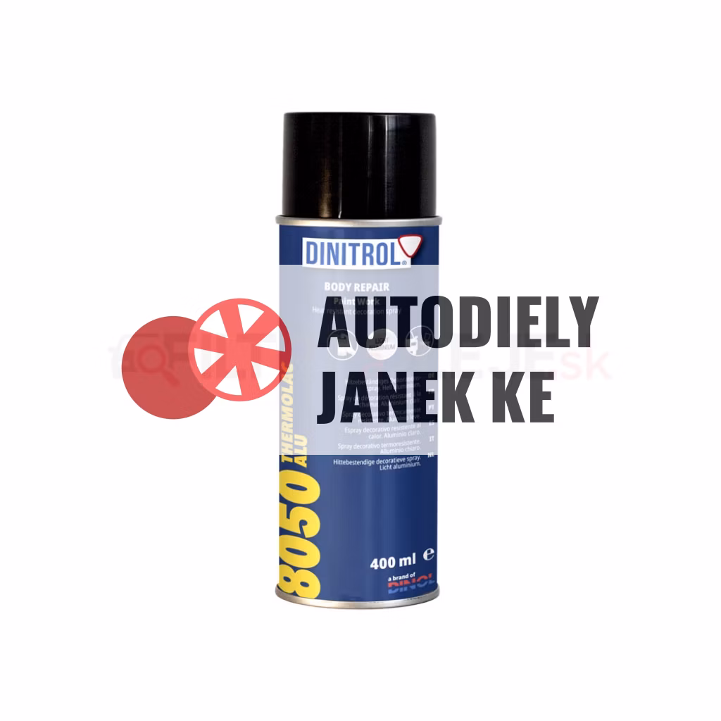 88fd4a3c680b0e8674b9e2f6e74d3182